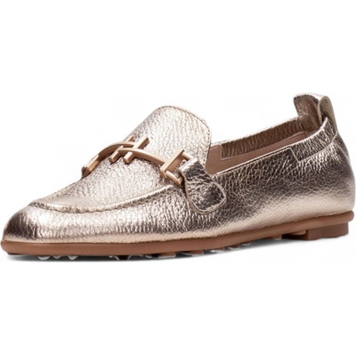 Hispanitas HV254027 zlatá