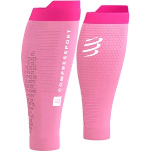 Compressport R2 3.0 T3 - sportisimo - 74,22 лв