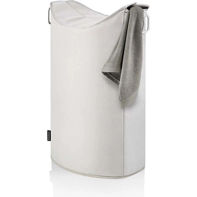 Blomus Кош за пране Blomus Frisco (B65382)