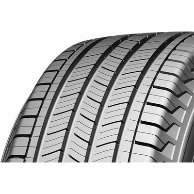 Michelin Primacy LTX 275/50 R24 121S