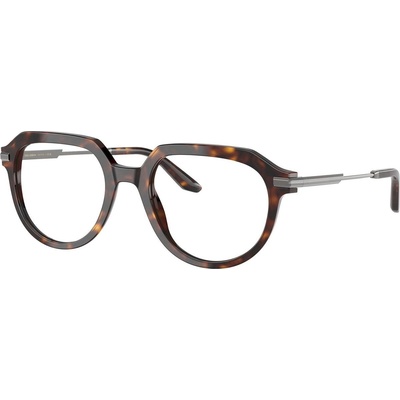 Dolce&Gabbana DG3402 502 (DG3402 502)