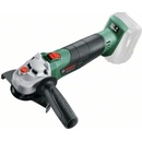Bosch AdvancedGrind 18 0 603 3D9 002