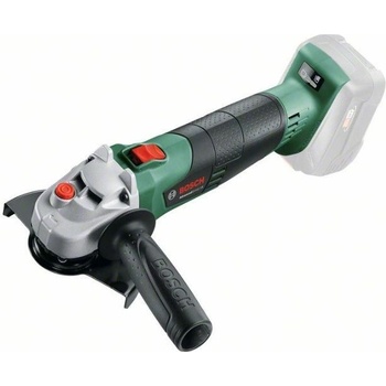 Bosch AdvancedGrind 18 0 603 3D9 002