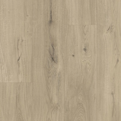 Floorify XL Planks F099 Clooney 2,4 m²