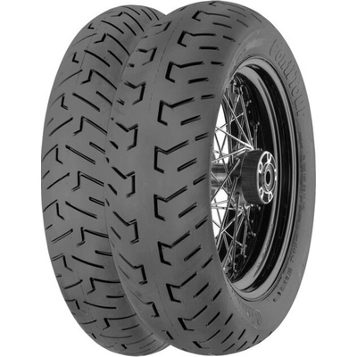 Continental ContiTour 130/90 R16 74H