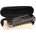 Cascha Master Edition Blues Harmonica Bb