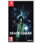Aksys Death Mark (Switch)