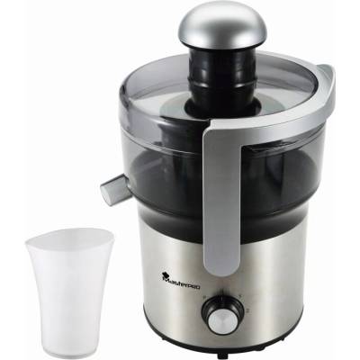 Bergner BGMP-9002