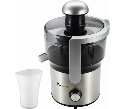 Bergner BGMP-9002