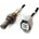 Lambda sonda MEAT & DORIA 81557