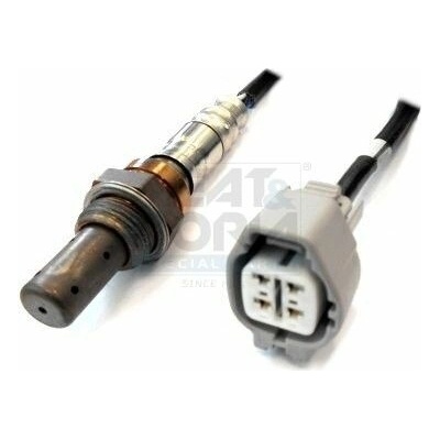 Lambda sonda MEAT & DORIA 81557