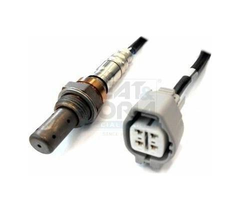 Lambda sonda MEAT & DORIA 81557