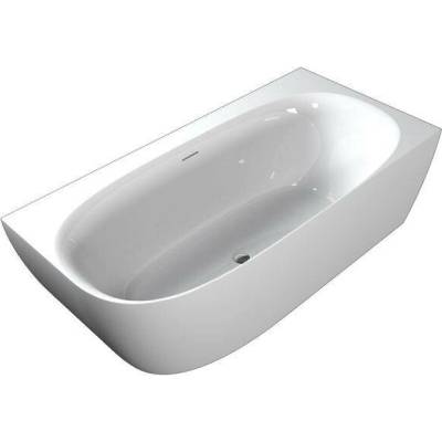 EBS Diora 170x80cm B098006005