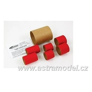 Estes Sada spojok veľkých trubiek