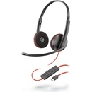 Plantronics 209747-22
