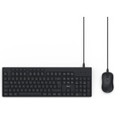 Hama CKM-200 (173054)