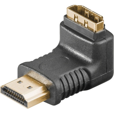 Goobay 51727