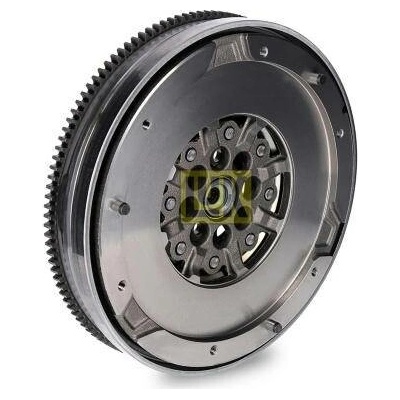 Setrvačník Schaeffler LuK 415 0722 10