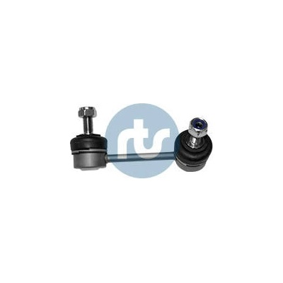 Tyč/vzpěra, stabilizátor RTS 97-04621-2