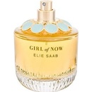 Elie Saab Girl of Now parfumovaná voda dámska 90 ml tester