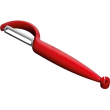 Silit Škrabka Pelaro 21 cm