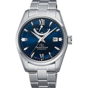 Orient Мъжки часовник Orient Star RE-AU0005L (B--RE-AU0005L) Часовници
