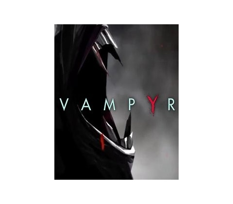 Vampyr