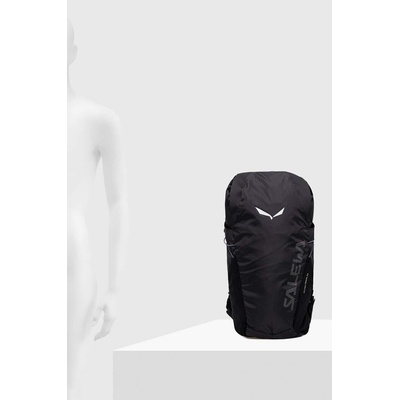 Salewa Раница Salewa Ultra Train 22 (00.0000001256)