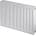 Caloree ПАНЕЛЕН РАДИАТОР Caloree 500/1400-2134W (C225001400)