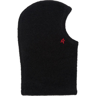 Perfect Moment balaclava