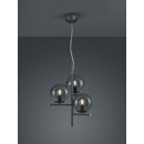 Trio 302000342