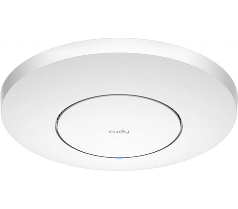 Cudy AC1300