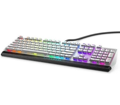 Dell Alienware AW510K 545-BBCH