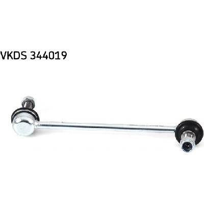 Tyč nebo vzpěra stabilizátoru SKF VKDS 344019 (VKDS344019)