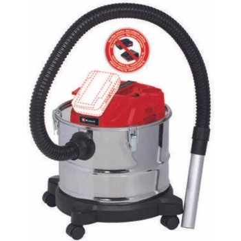 Image 1 of Einhell TE-AV 18/15 Li C-Solo (2351700)