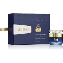 Kedma ROYALTY FIRMING cream 50g