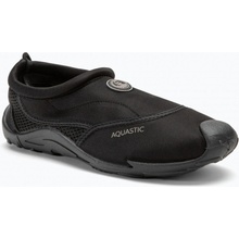 AQUASTIC Kea black