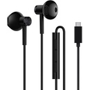 Xiaomi Mi Dual Driver Earphones (Type-C)