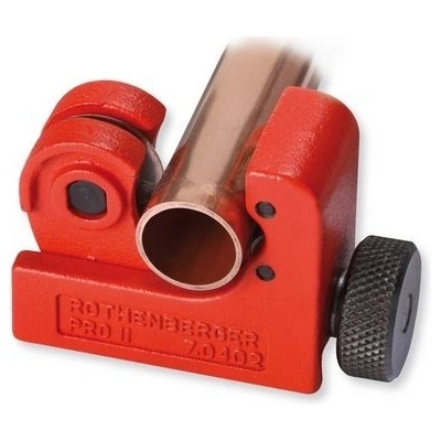 Rothenberger Mini Cut II 70402