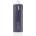 Glynt Elastic Curl Spray фиксиращ гел за коса за топлинно третиране на косата 1000ml