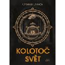 Kolotoč Svět