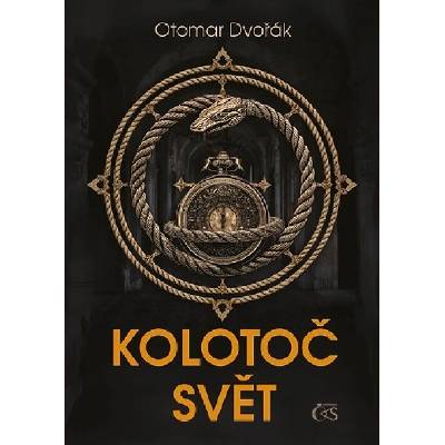 Kolotoč Svět