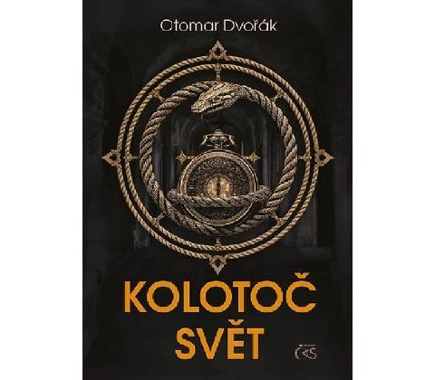 Kolotoč Svět