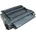 Compatible Canon CRG-710H High Yield Black