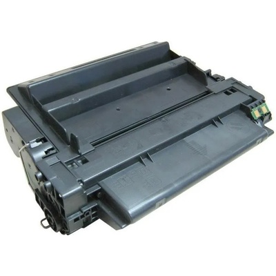 Compatible Canon CRG-710H High Yield Black