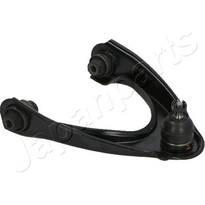 Rameno zavesenia kolies JAPANPARTS BS-410R
