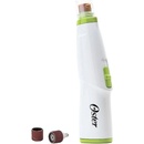 Kerbl Strojek stříhací 80078