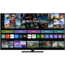 LG OLED65G66LS