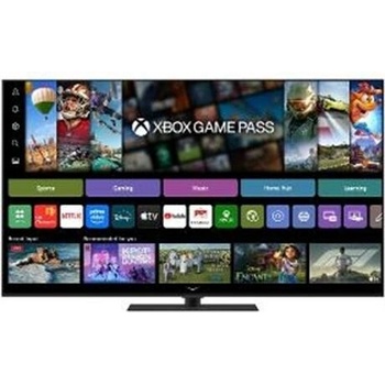 LG OLED65G66LS