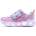 Skechers S Lights-Heart Lights-Boogie Land